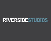 Riverside Studios