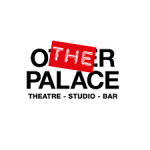 The Other Palace