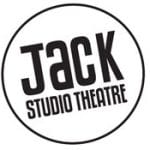Jack Studio Theatre