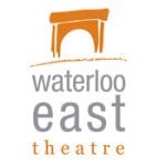 Waterloo East Theatre