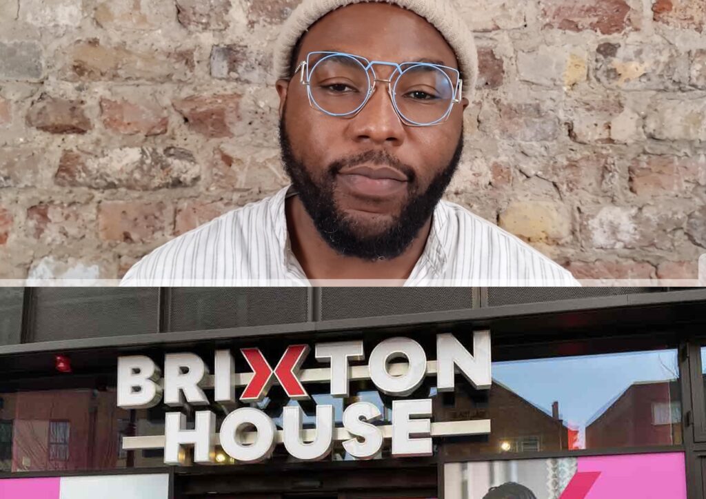 interview-brixtonhouse-theatresoff