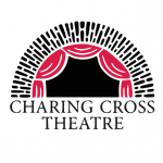 Charing Cross Theatre