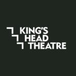 King's Head Theatre